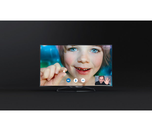 Philips 48PFS6409 - 1398247 - zdjęcie 5